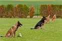 090510_MG_6184