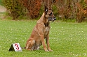 090510_MG_6187