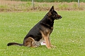 090510_MG_6188