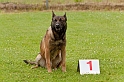 090510_MG_6189