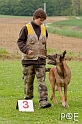 090510_MG_6197