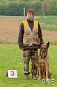 090510_MG_6198