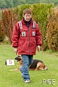 090510_MG_6200