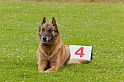 090510_MG_6206