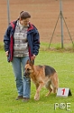 090510_MG_6209