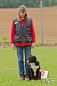 090510_MG_6211