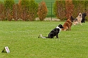 090510_MG_6219