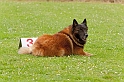 090510_MG_6221