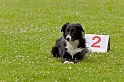 090510_MG_6222