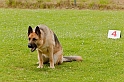 090510_MG_6225