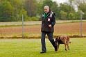 090510_MG_6231