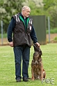 090510_MG_6232