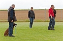 090510_MG_6234