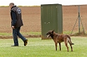 090510_MG_6235