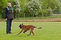 090510_MG_6239