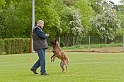 090510_MG_6240