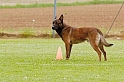 090510_MG_6248
