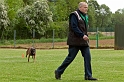 090510_MG_6252