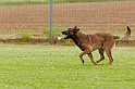 090510_MG_6266