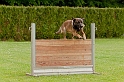 090510_MG_6275