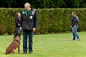 090510_MG_6284
