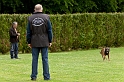 090510_MG_6286