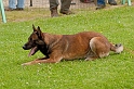 090510_MG_6291