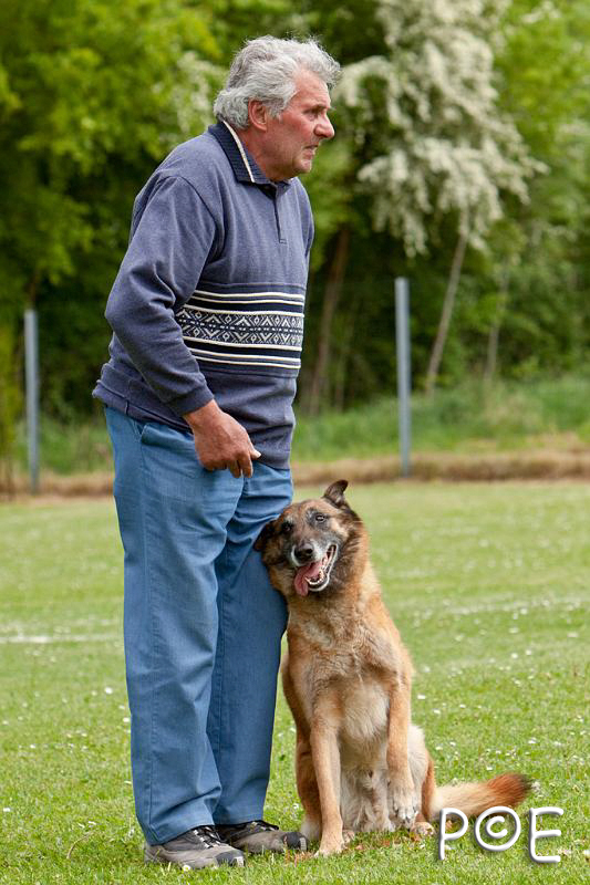 090510_MG_6446.jpg - Education canine