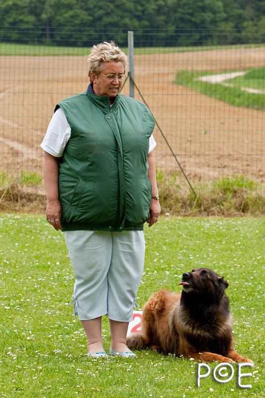 090510_MG_6860.jpg - Education canine