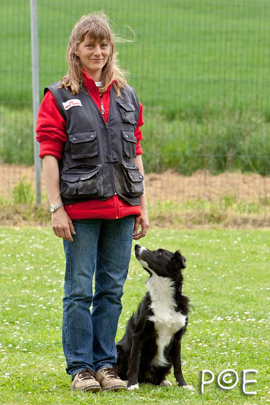 090510_MG_6862.jpg - Education canine