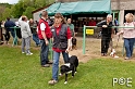 090510_MG_2217