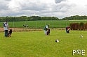 090510_MG_2220
