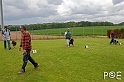 090510_MG_2221