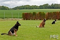 090510_MG_2223