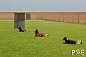 090510_MG_2224