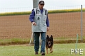 090510_MG_6294
