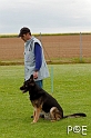 090510_MG_6295