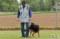 090510_MG_6296