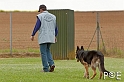 090510_MG_6298