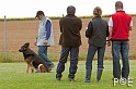 090510_MG_6300