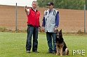 090510_MG_6302