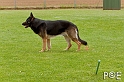 090510_MG_6306