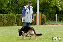 090510_MG_6307