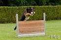 090510_MG_6318