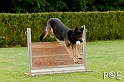 090510_MG_6320