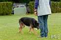 090510_MG_6321