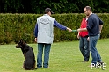 090510_MG_6322