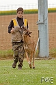 090510_MG_6332