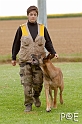 090510_MG_6339