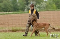 090510_MG_6346